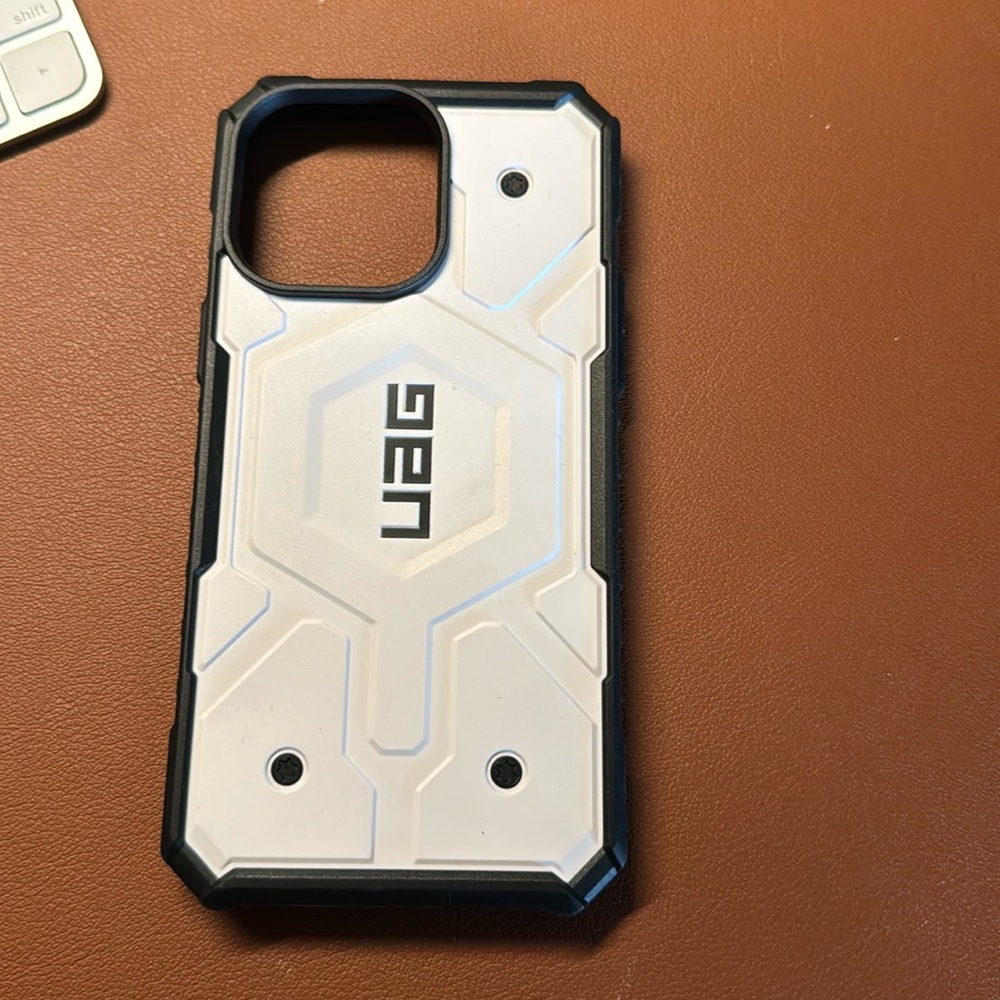 iPhone 14 Pro Max case